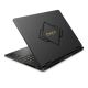 3. HP Omen 16-am0022nw i7-14650HX 16.0"2K LBL IPS 165Hz 400nits AG 32GB DDR5 5600 SSD1TB GeForce RTX 5060 8GB Cam1080p+IR 70Wh Win11 Shadow Black 2Y