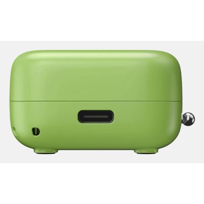5. Onyx Boox Tappy Remote page turner green