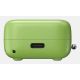 5. Onyx Boox Tappy Remote page turner green