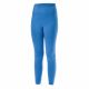 13. Thermoactive underwear Meteor 128/134 Jr 16681