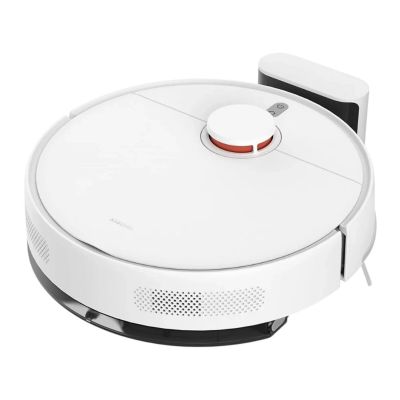 2. Xiaomi S40 cleaning robot