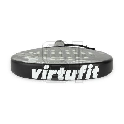 5. Virtufit Padel Precision Pro VF12012 Padel Racket