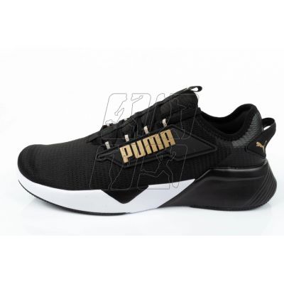 3. Puma Retaliate 2 M 376676 16 sports shoes