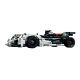 4. LEGO Technic 42137 Formula E Porsche 99X Electric