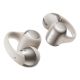 3. Shokz OpenDots One Gray Headphones