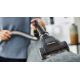18. PHILIPS PowerPro Active FC 9555/09 vacuum cleaner