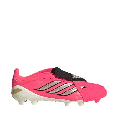 adidas Predator Elite FT FG HP9970 Kids' Soccer Cleats