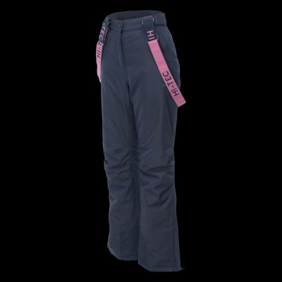 Women's trousers LADY DARIN SP