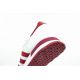 8. Adidas USA 84 M HQ4270 sports shoes