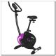 2. Magnetic bike purple HMS M9239V
