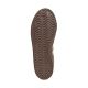 6. adidas VL Court 3.0 Men's Brown Shoes IH6576