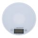4. Esperanza Mango EKS003W kitchen scale (white)