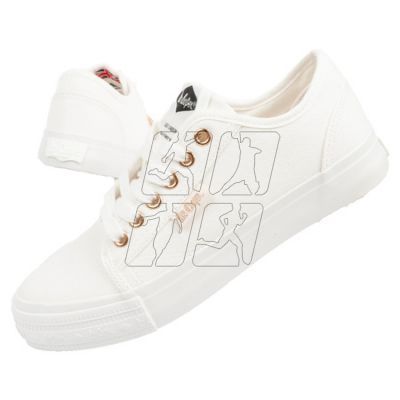 Lee Cooper W shoes LCW-24-31-2201L