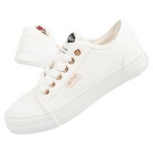 Lee Cooper W shoes LCW-24-31-2201L