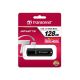 2. USB-Stick 128GB Transcend JetFlash 700 USB3.1 black