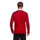12. Adidas Tiro 21 Track M sweatshirt GM7308