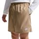 3. Nike Club men's shorts beige FN3307 297