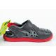 21. Reebok Ventureflex Jr CM9149 Sandals