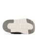 15. New Balance Jr NW574DG shoes