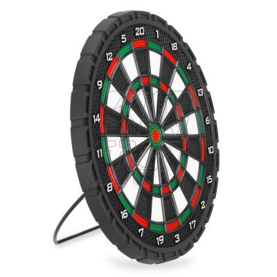 2. Dartboard Spokey NARVI BASIC 942240