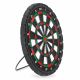 2. Spokey NARVI BASIC 942240 dartboard