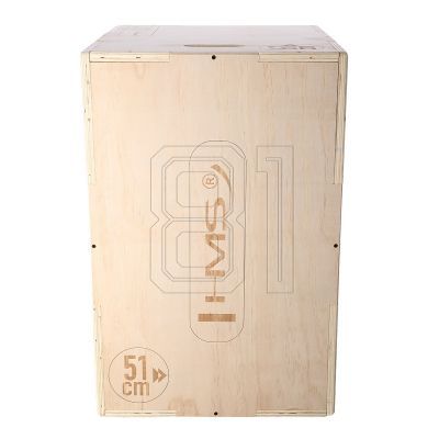 84. Wooden box DSC01 17-62-100