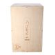 84. Wooden box DSC01 17-62-100