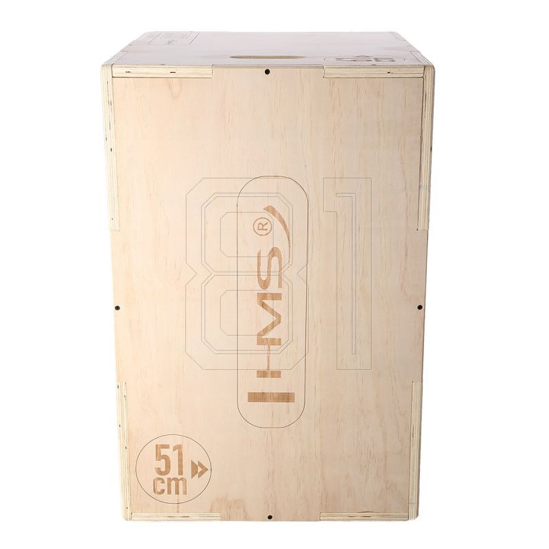 84. Wooden box DSC01 17-62-100
