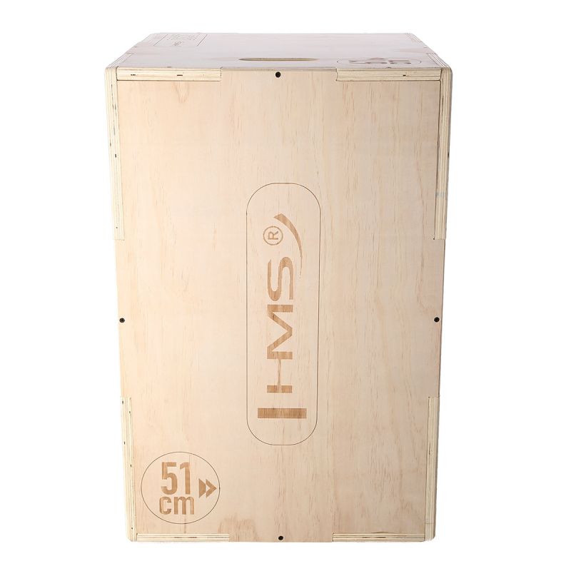 84. Wooden box DSC01 17-62-100