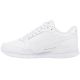 12. Puma ST Runner v3 L Jr shoes 384904 02