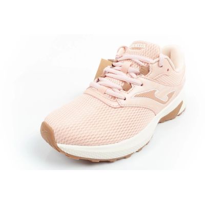 12. Joma Meta W RMETLW2529 Running Shoes