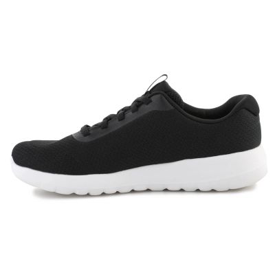 5. Skechers Go Walk Max-Midshore M 216281-BKBL shoes