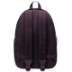 4. Herschel Settlement Backpack 11407-06223 Purple One size