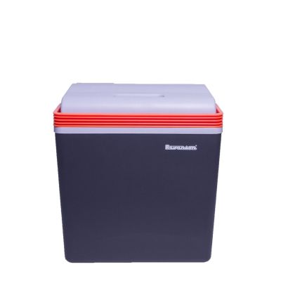 Ravanson CS-20S (12V) portable refrigerator