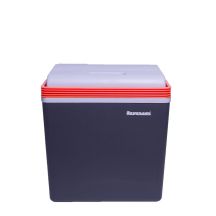 Ravanson CS-20S (12V) portable refrigerator