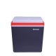 Ravanson CS-20S (12V) portable refrigerator