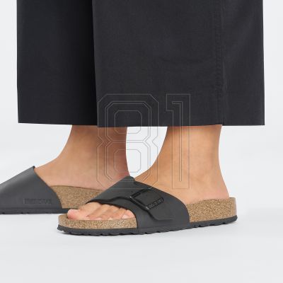 15. Birkenstock Catalina BS W 1026473 flip-flops
