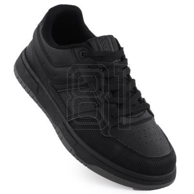 Big Star sports shoes SS174005 M INT2159A