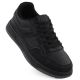 Big Star sports shoes SS174005 M INT2159A