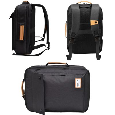 2. SEMI LINE Laptop Backpack
