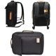 2. SEMI LINE Laptop Backpack