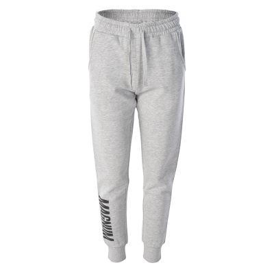 2. Magnum Caprea II W 92800443039 Pants