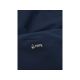 4. Peak Performance W Anima Pants navy blue ski pants