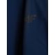 6. Men's 4F 4FRAW26TSOFM662-31S windproof membrane 8000 softshell jacket