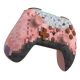 3. Dragonshock PopTop Pink, Brown, Black, Light Blue, Purple Bluetooth Gamepad Analog/Digital Nintendo Switch, PC