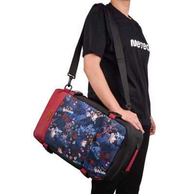 19. Meteor Hermod 16877 Backpack