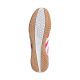 6. Adidas Predator Club IN Sala M football boots ID3792