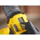 8. SFMCD726D2T FATMAX DRILL/DRIVER