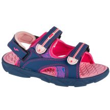 Joma S.Ocean Jr 2333 SOCEJS2333V Navy Blue 30