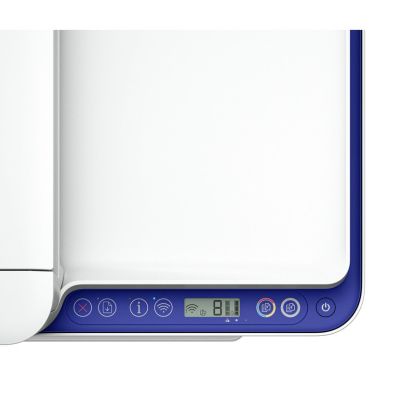 33. HP DeskJet 4230e All-in-One Printer